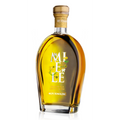 TOSOLINI SPEZIERIA INFUSO DI MIELI E GRAPPA STAGIONATA 70CL ASTUCCIATO