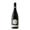 La Tunella Pinot Grigio 2024 75 cl
