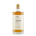 VILLA RAIANO GRAPPA DI GRECO DI TUFO 70CL