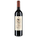 MICHELE CHIARLO LA COURT NIZZA DOCG RISERVA 2020 0,75LT
