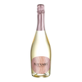 Intenso 05 spumante dolce