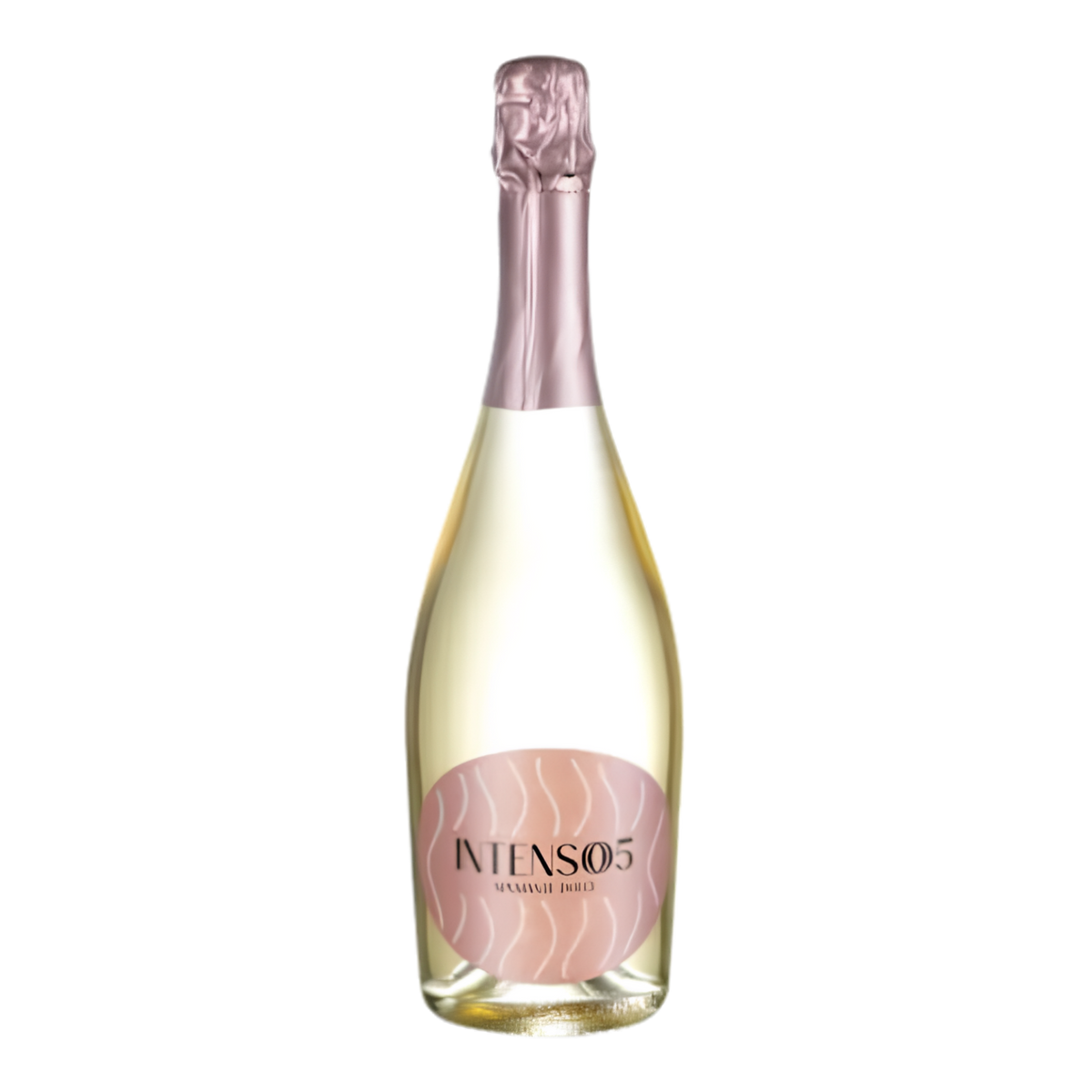 Intenso 05 spumante dolce
