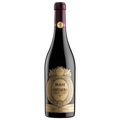 COSTASERA AMARONE CLASSICO 2021 DOCG MASI 0,75LT