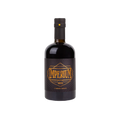IMPERIUM AMARO 0,50 LT