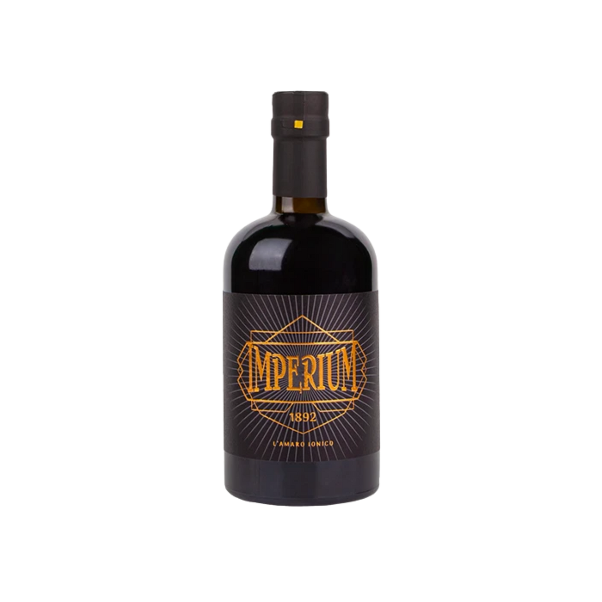IMPERIUM AMARO 0,50 LT