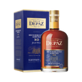 RHUM DEPAZ RHUM HORS D'AGE AGRICOLE XO GRANDE RESERVE ASTUCCIATO