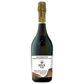 BISOL CREDE VALDOBBIADENE DOCG 0,75 LT