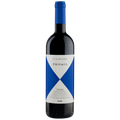 PROMIS TOSCANA IGP CA'MARCANDA 2024 0,75 LT