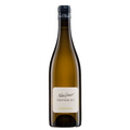JOLIVET COTEAUX DU GIENNOIS BLANC EDITION N'1  2021