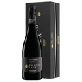 Palazzo Lana Extreme Riserva 2014 75 cl