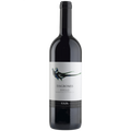 GAJA DAGROMIS BAROLO DOP 2017  0,75 LT