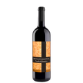 BRUNELLO DI MONTALCINO DOP 2021 PIEVE S.RESTITUTA 0,75 LT
