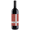 ROSSO DI MOPNTALCINO DOP 2024 PIEVE S.RESTITUTA 0,75 LT