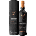 GLENFIDDICH PROJECT XX SERIES #02 0,70 lt  astuccio
