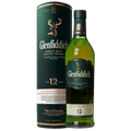 GLENFIDDICH AGED 12 YEARS 0,70 LT