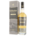 TULLIBARDINE SINGLE MALT SCOTCH WHISKY SOVEREING 0,70 LT ASTUCCIATO