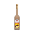 CREMA CAFFE CASA D'AMALFI 0,50 LT