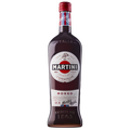 MARTINI ROSSO 1LT