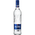 VODKA OF FINLAND 0,70 LT