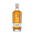 GRAPPA DICIOTTO LUNE MARZADRO 0,50 LT