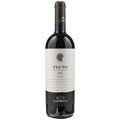 TEUTO LUNELLI ROSSO COSTA TOSCANA 2019 0,75 LT