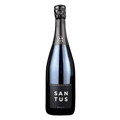 SANTUS FRANCIACORTA BRUT 0,75 LT