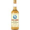 WIND JUMPER BLENDED SCOTCH WHISKY 0,70 LT