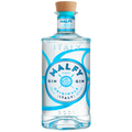 MALFY GIN ORIGINALE 0,70 CL