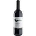 GAJA DAGROMIS BAROLO DOP 2022 0,75 LT