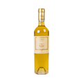 MUFFATO DELLA SALA  2020 ANTINORI 0,50 LT