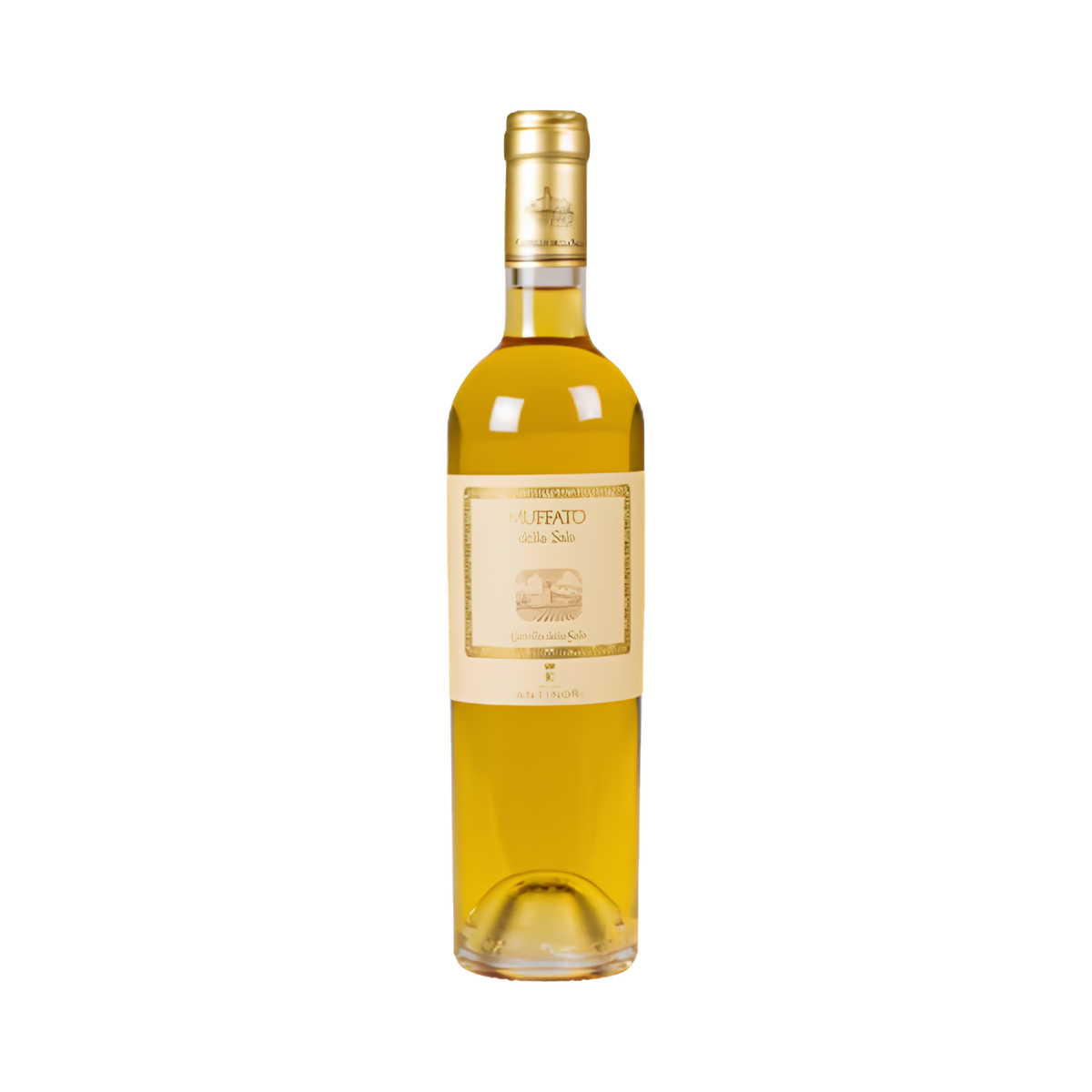 MUFFATO DELLA SALA  2020 ANTINORI 0,50 LT