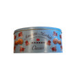 AMARETTI CLASSICI LATTA AZZURRA 260G