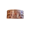 AMARETTI MISTO FRUTTA LATTA ROSA 260G