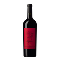 ROSSO DI MONTALCINO 2024 - Rosso di Montalcino Doc