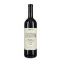 BARBARESCO 2022 BIO CERETTO 75 cl