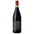 MONTEBRUNA 2022 BARBERA D'ASTI DOCG CL 75