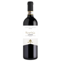 CHIANTI DOCG COL DI VENTO 2024 0,75 LT TENUTE FAMIGLIA GUIDI