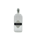 GRAPPA CESCHIA BIANCA 0,70 CL