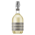 Savian millesimato antica terra 75 cl
