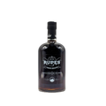 AMARO RUPES 0,70 LT 28% VOL