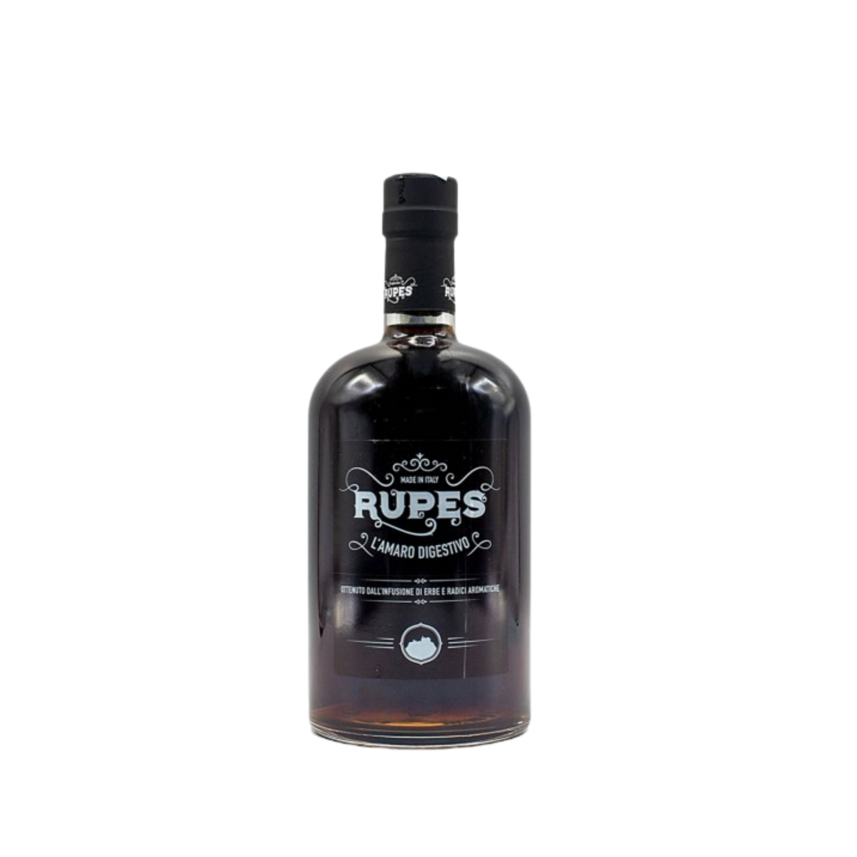AMARO RUPES 0,70 LT 28% VOL