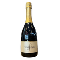 Sinefinis Ribolium  vino spumante 2025  75 cl