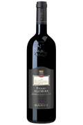 BANFI BRUNELLO POGGIO ALLE MURA 2021 750ML 15,5%VOL