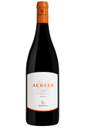 ACHELO SYRAH  LA BRACCESCA ANTINORI 2024 75CL 13,5%VOL