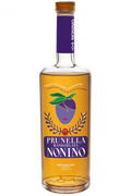 Nonino Liquore Prunella Mandorlata 70 cl
