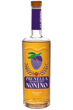 Nonino Liquore Prunella Mandorlata 70 cl