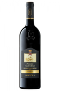BANFI BRUNELLO DI MONTALCINO POGGIO ALLE MURA DOCG RISERVA 2012 0.75LT