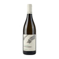 LE FRATTE CHARDONNAY ROENO
