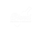 Blend – Home