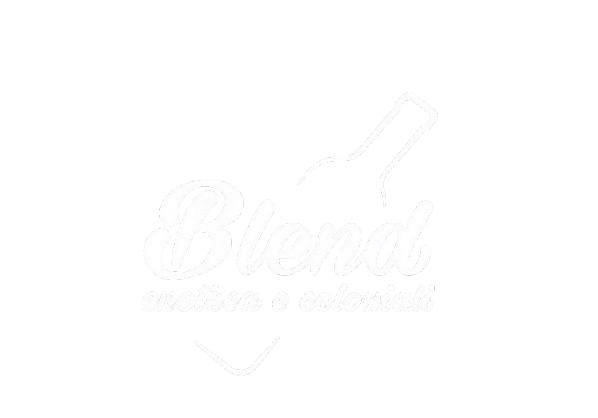 Blend
